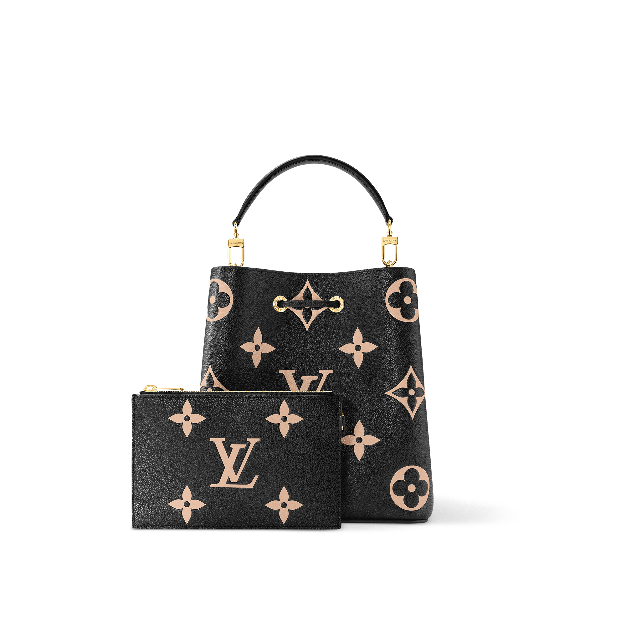 NéoNoé MM - Luxury All Handbags - Handbags | Women | LOUIS VUITTON